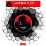 Wander EP