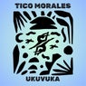 Ukuvuka