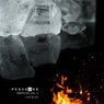 Particles, Vol. 2
