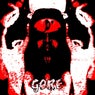 GORE