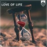 Love Of Life