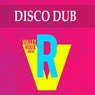 Disco Dub
