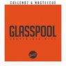 Glasspool