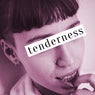 Tenderness
