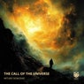 The Call of the Universe