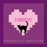 Fobosio