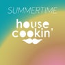 Summer Cookin' 2021