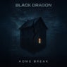 Home Break