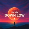 Down Low