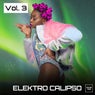 Elektro Calipso, Vol. 3