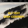 Deep Control