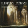 Eastern Embrace