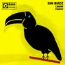 Crow