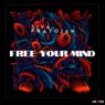 Free Your Mind