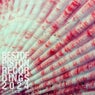 Best Of Piston Recordings 2024