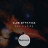 Club Dynamics