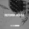 Reform:House, Vol. 50