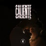 Caliente