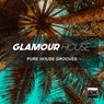 Glamour House (Pure House Grooves)