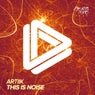 This Is Noise
