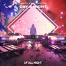 Day & Night