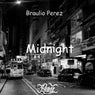 Midnight (Extended Mix)