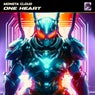 One Heart