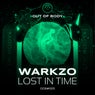 Lost in Time