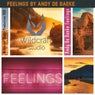 Feelings (Extended Mix)