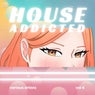 House Addicted, Vol. 4