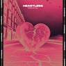 Heartless (Extended Mix)