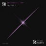 Northern Lights, Vol.1