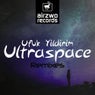 Ultraspace Remixes
