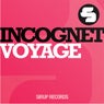 Voyage (Original Mix)