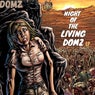 Night Of The Living Domz