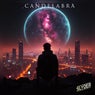 Candelabra