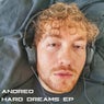 Hard Dreams EP