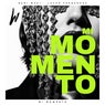 Mi Momento (Extended Mix)