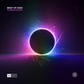 Best of UV Noir 2025