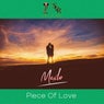 Piece Of Love