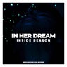 In Her Dream