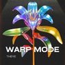 Warp Mode