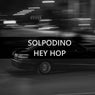Hey Hop