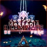 Illuminate, Be Free (Hardcore Version)