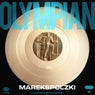 Olympian 61