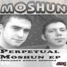 Perpetual Moshun