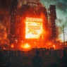 Doomsday Call EP