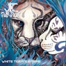 White Tiger's Empire