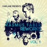 Rasmus Faber - Reworks Vol. 1