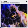 Together As One (Mark Roma Remix)